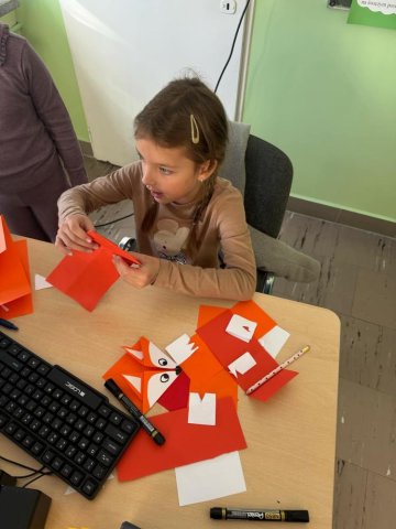 46450297010147634204516061124467652781648244n